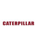 CATERPILLAR GP15-25 (2003-...)