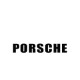 PORSHE