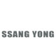 SSANG YONG