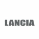 LANCIA