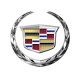 CADILLAC