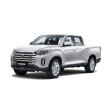 Musso Grand II (2018-...)