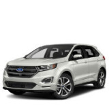 FORD Edge (2014-...)