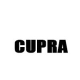 CUPRA