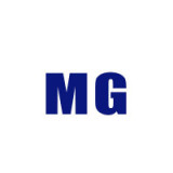 MG