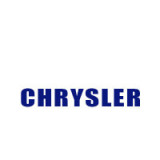 CHRYSLER