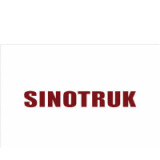 SINOTRUK