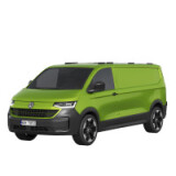 T7 (1plus2) (2022-...)