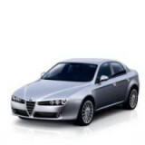 ALFA ROMEO 159 (2005-2011)