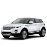 LAND ROVER RANGE ROVER Evoque (L538) (2011–2018)