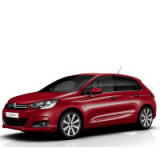 CITROEN C4 (N) (2010-2018)