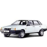 LADA 21099 (1990-2011)