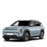 EV3 (2024-...)