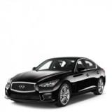 Q50 (2013-...)