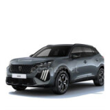 2008 II (hybrid) (2023-...)