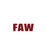 FAW