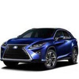 LEXUS RX (2015-...)