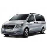 MERCEDES BENZ W447 Vito III (2014-...)