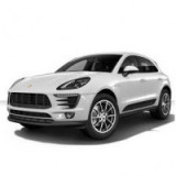 Macan (2014-...)