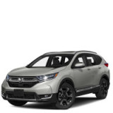 CR-V V (2017-...)