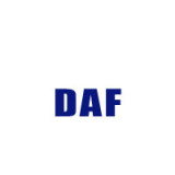 DAF