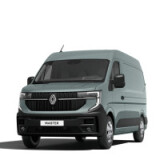 Master IV (XDD) (2024-...)