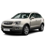 OPEL Antara (2006-2018)