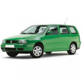 Polo III (1994-2001)