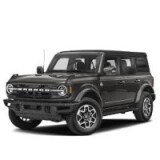 Bronco (2021-...)