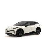 X (2025-...)
