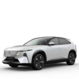 CX-6e (J90K) (2025-...)