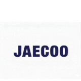 JAECOO