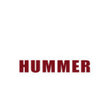 HAMMER