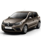 RENAULT Sandero (2012-2020)