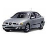 SEAT Toledo II (1M) (1999-2004)