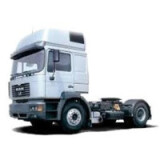 MAN F2000 (1994-2001)