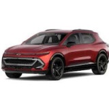 Equinox EV (2024-...)