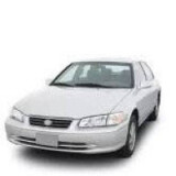 TOYOTA Camry (XV20) (1996-2001)