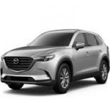 CX-9 (TC) (2016-...)