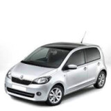 Citigo (2012-...)