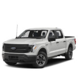 F-150 Lightning (2022-...)