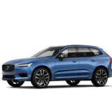 VOLVO XC60 (2017-...)
