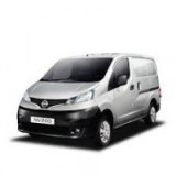 NV200 (2009-...)