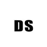 DS