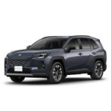 RAV4 (XA60) (2026-...)
