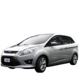 FORD C-Max 2003-2010