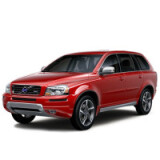 VOLVO XC90 (2002-2014)