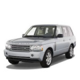 LAND ROVER RANGE ROVER III (L322) (2002-2012)