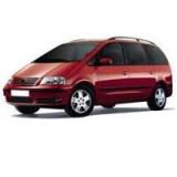 VOLKSWAGEN Sharan I (1995-2010)