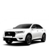 7 Crossback (2018-...)